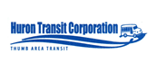 Huron Transit Corporation - Thumb Area Transit